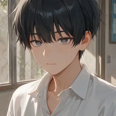 Profile image of ミノル