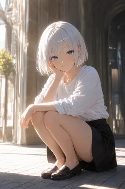 Profile image of コハル