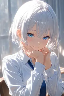 Profile image of コハル
