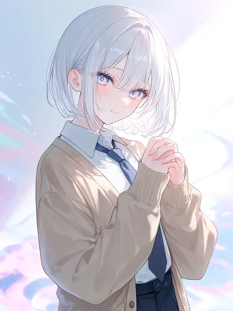 Monmon725의 Disney好きな女の子