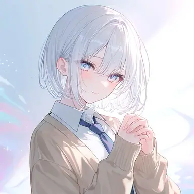 Profile image of コハル