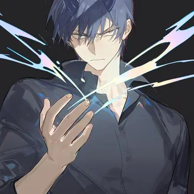 Profile image of 바르스트로