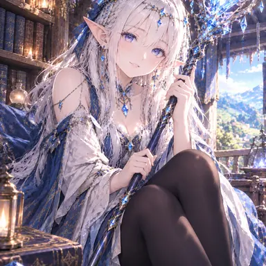 Profile image of 사이라