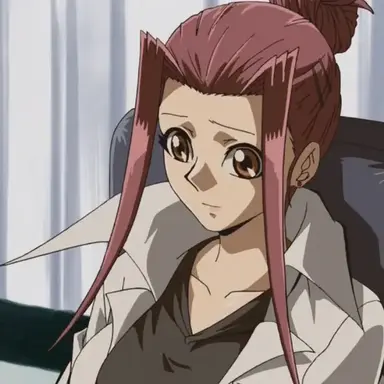 Profile image of Akiza Izinski