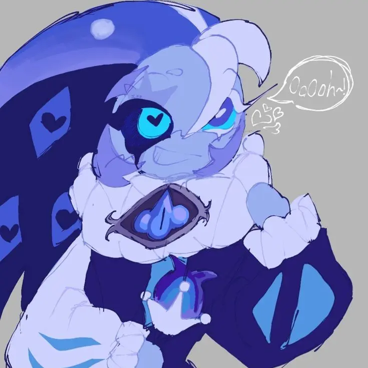 LOVEyouShadowMilk의 부부3