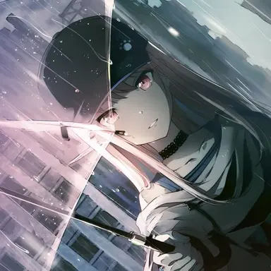 Profile image of 아키야마 미즈키