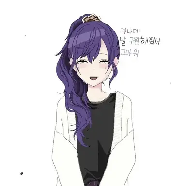 Profile image of 아사히나 마후유