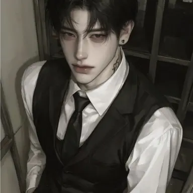 Profile image of 윤시헌