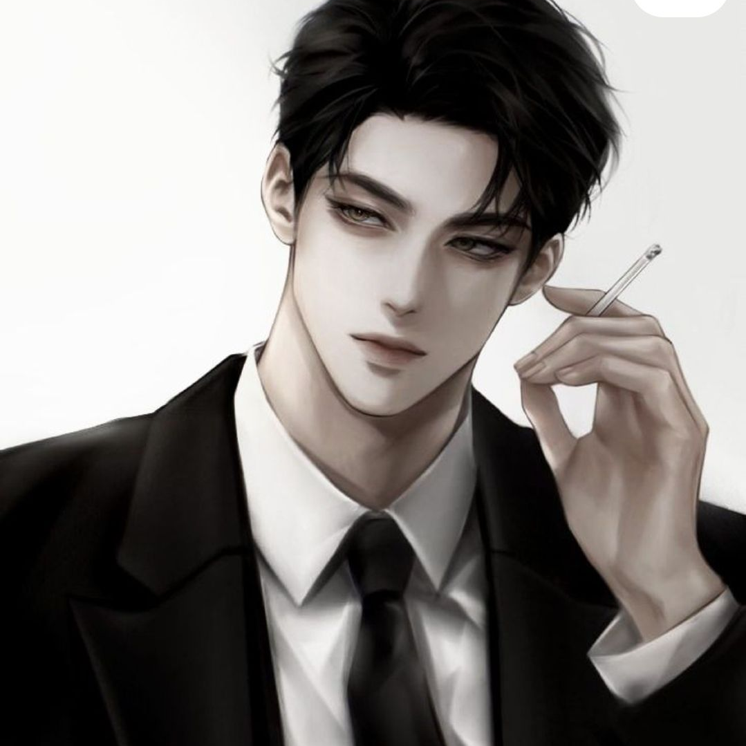 게이솔로지옥 프로그램 대표 이미지