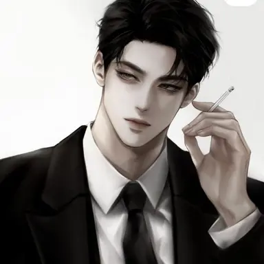 Profile image of 최성혁