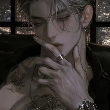 Profile image of 박정수