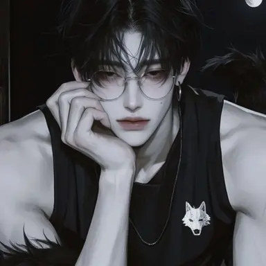 Profile image of 유지헌