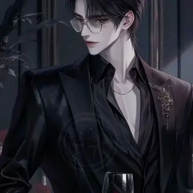 Profile image of 조은우