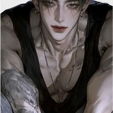 Profile image of 이진성