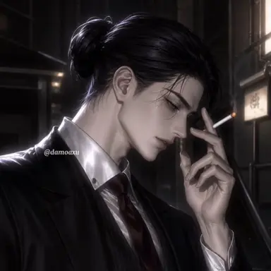 Profile image of ソン・ゴヌ