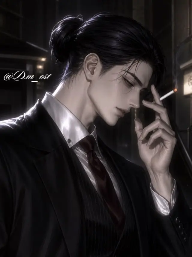 D.m_os1의 선건우