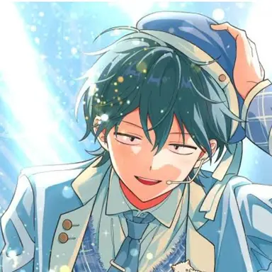 Profile image of ひかる
