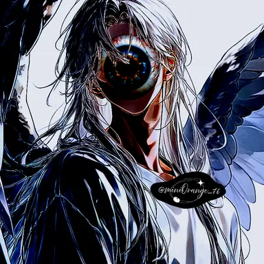 Profile image of 천사