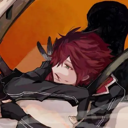 Hilen2011의 貴方に恋をしていたの