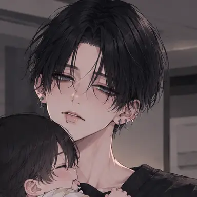 Profile image of 유이키