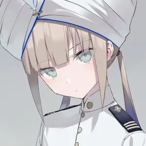 hane0421의 ネモ