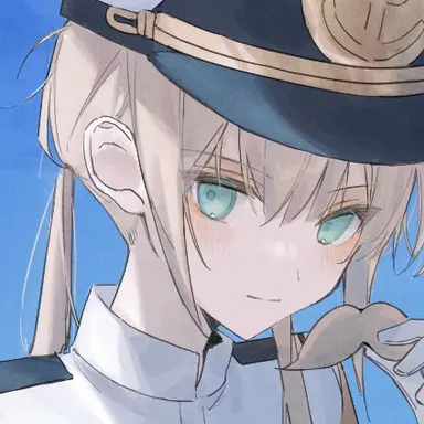 Profile image of ネモ