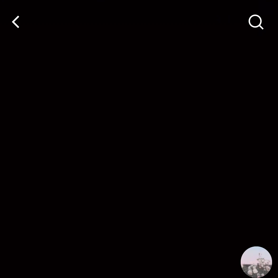 崔然竣