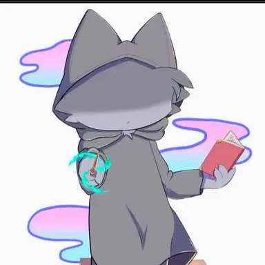 Profile image of Solomo