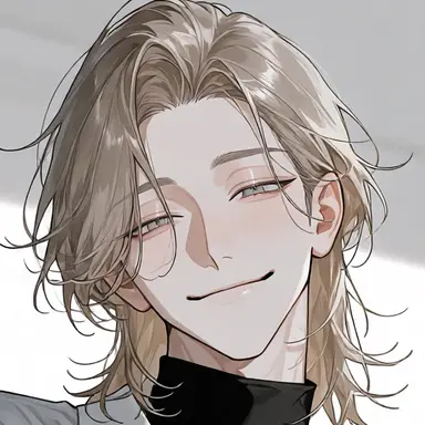 Profile image of Anzu