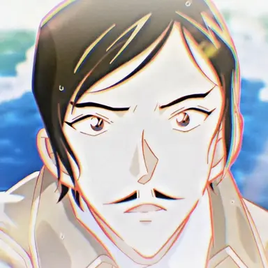 Profile image of 모로후시 타카아키