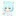 猫（名前がない）