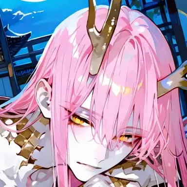 Profile image of Hasumi