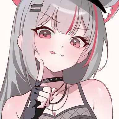 Profile image of 네네코 마시로