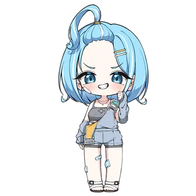 Profile image of 아라하시 타비