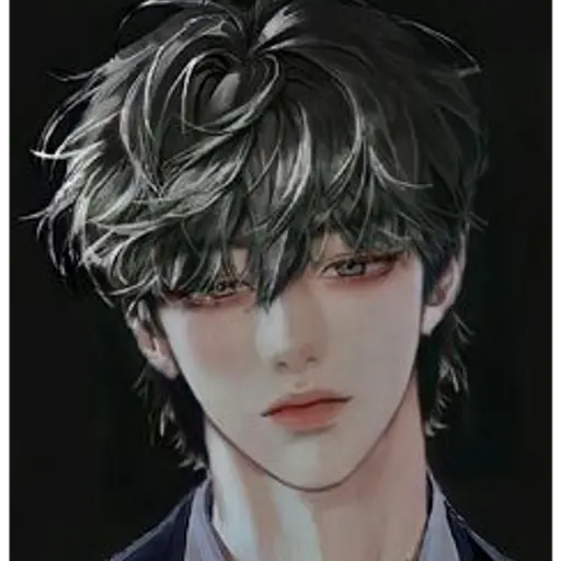 MellowGown2022의 박 도찬
