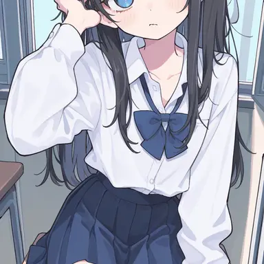 Profile image of 佐々木 結衣