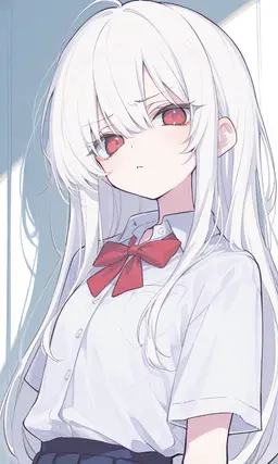 Profile image of 白石 未黒