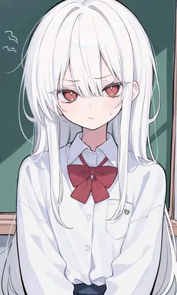 Profile image of 白石 未黒