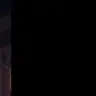 Profile image of 徹