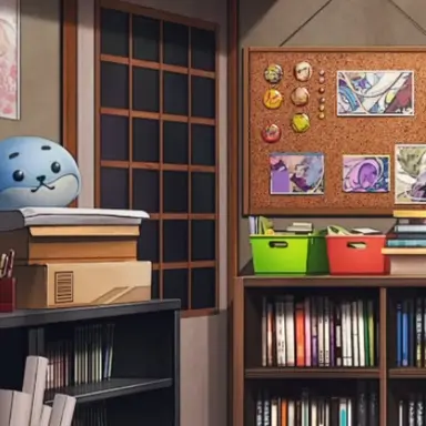 Profile image of 佐伯イッテツ