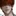 박한준