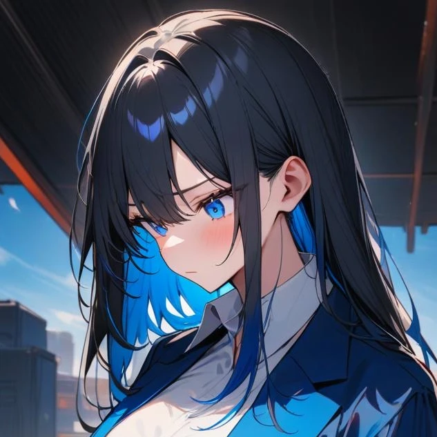 ほのか