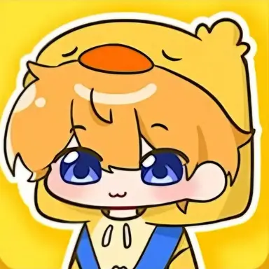 Profile image of 꽥