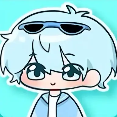 Profile image of 곰숭