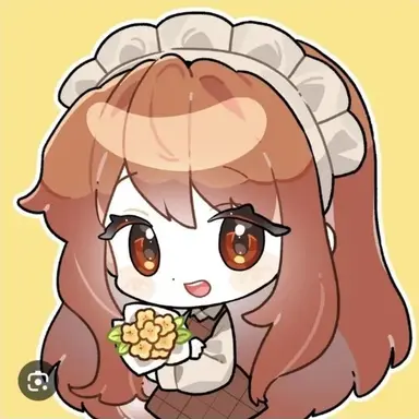 Profile image of 둘기
