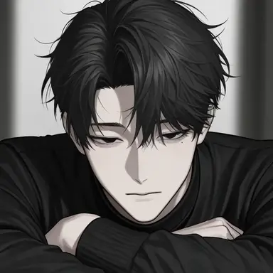 Profile image of 쿠로타네 소우