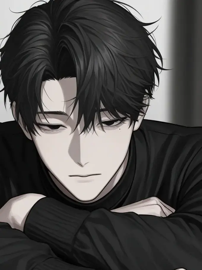 _.o2z5의 나로 해줘, {{user}}.