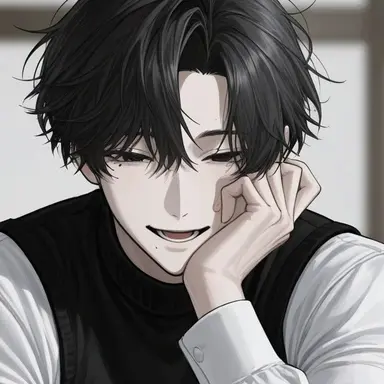 Profile image of 소우