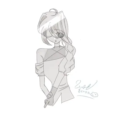 Profile image of 네이네 레이