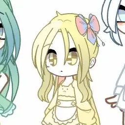 Profile image of 네이네 메이